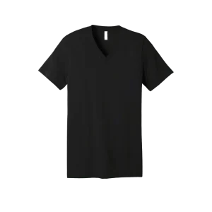 Rustic United - Outlash Wear - Women V-Neck