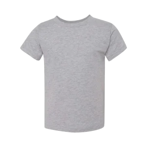 Rustic United - Outlash Wear - Toddler