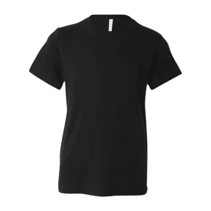 Rustic United - Outlash Wear - Youth