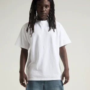 Shaka Wear - 7.5oz Max Heavyweight Garment Dye Standard