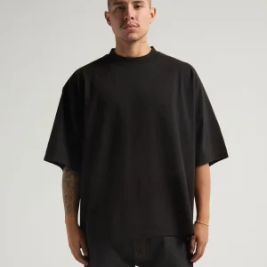 Shaka Wear - 7.5oz Max Heavyweight Garment Dye Drop Shoulder