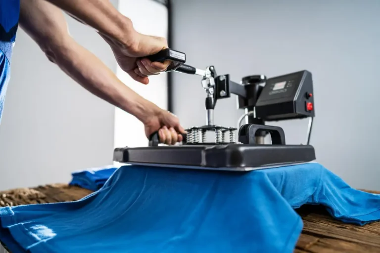 The Art of Execution: Translating Creative Vision into High-Fidelity Apparel