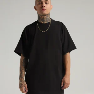 Shaka Wear - 7.5oz Max Heavyweight Short Sleeve