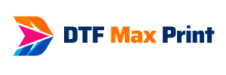 DTF Max Print